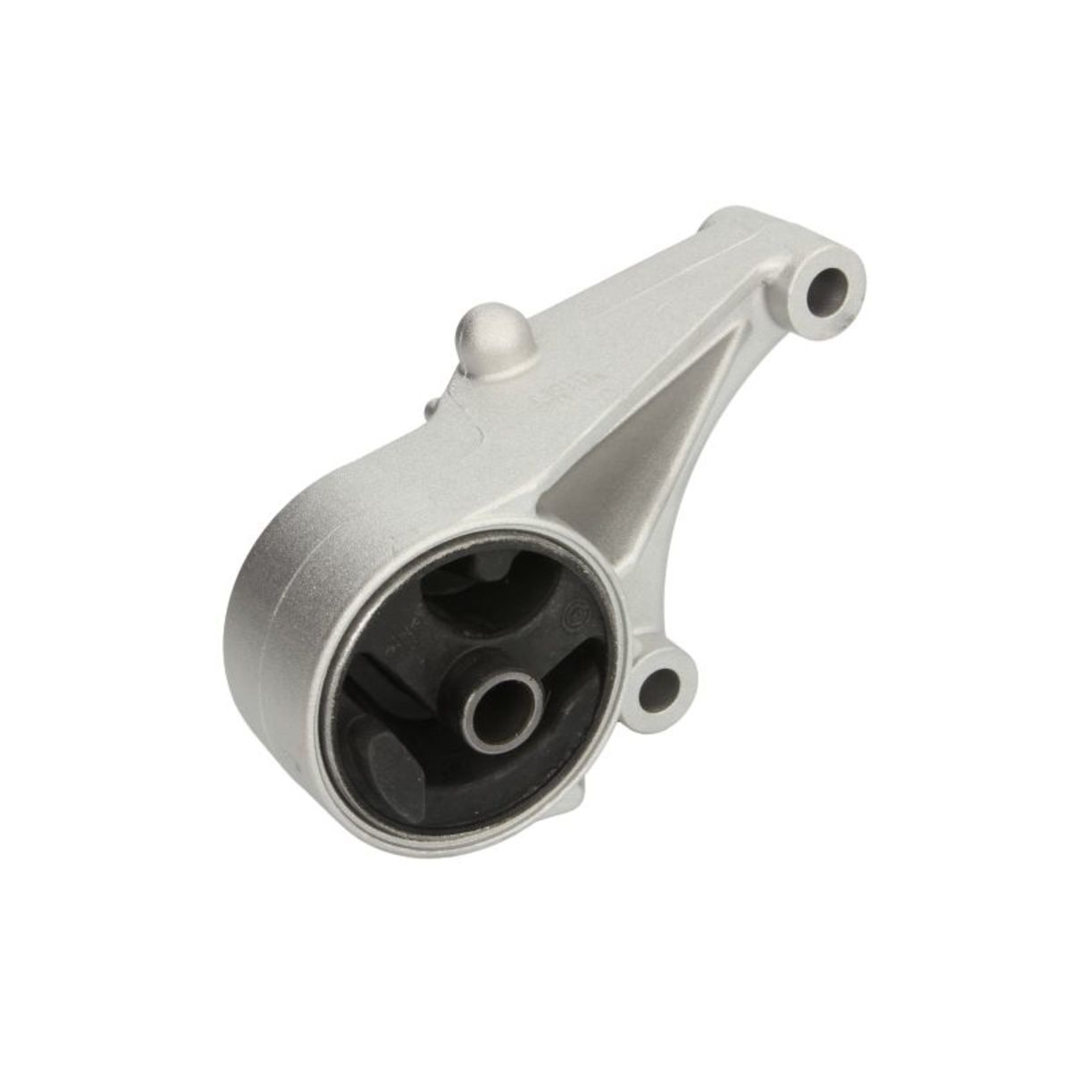 Moottorin tuki FEBI BILSTEIN 30110