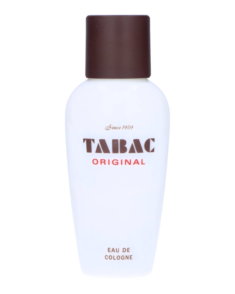 Tabac Original Edc 100ml