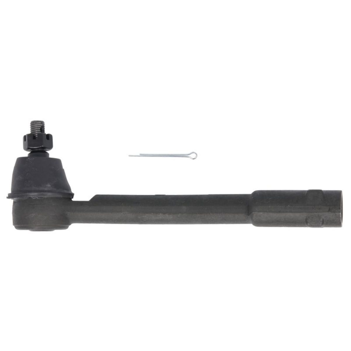 Raidetangon pää KYB KTR1325