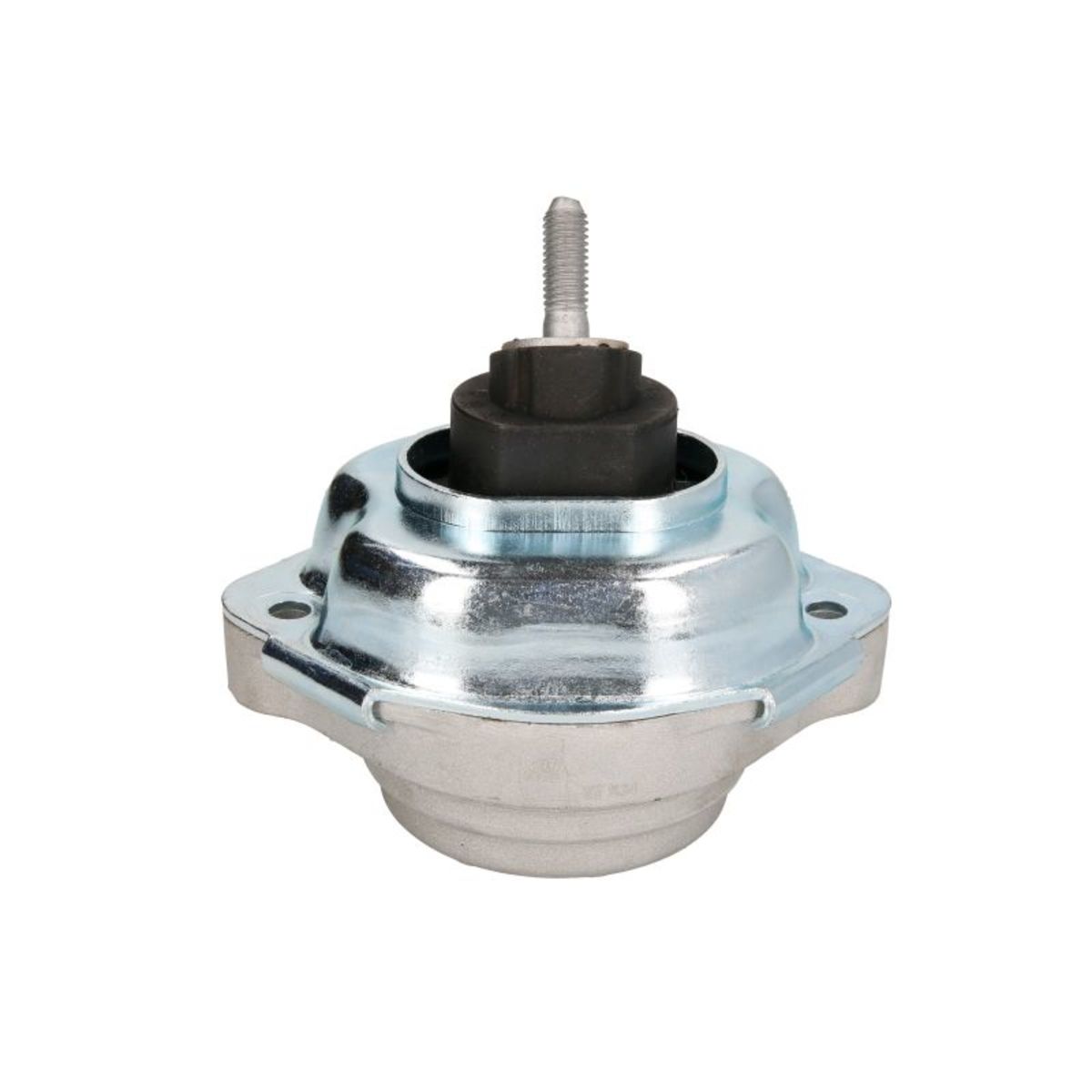 Moottorin tuki REINHOCH RH11-3061