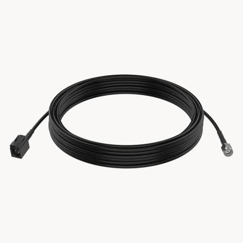 Axis Tu6007-e Liitäntäkaapeli