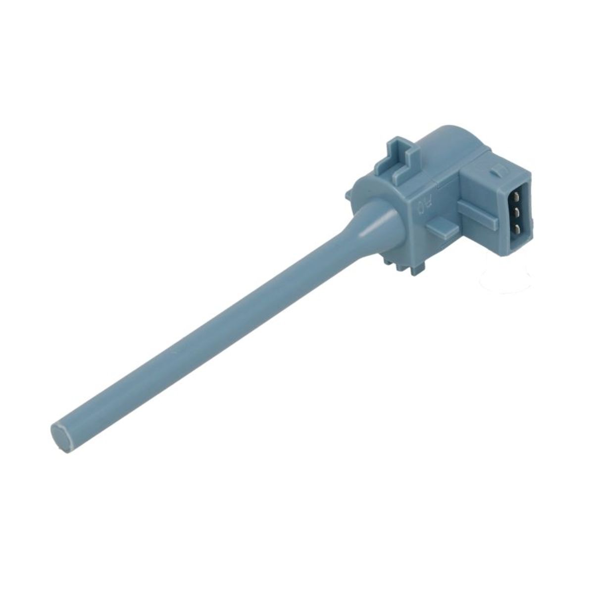 Tunnistin, jäähdytysnestetaso FEBI BILSTEIN 32385