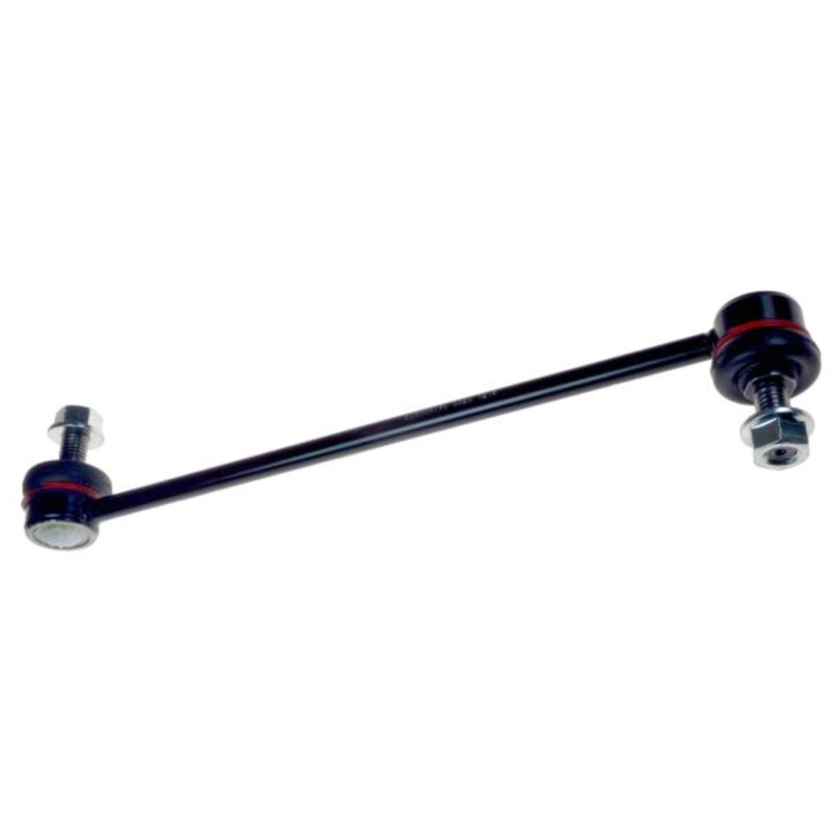 Tanko, kallistuksenvaimennin FEBI BILSTEIN 48047
