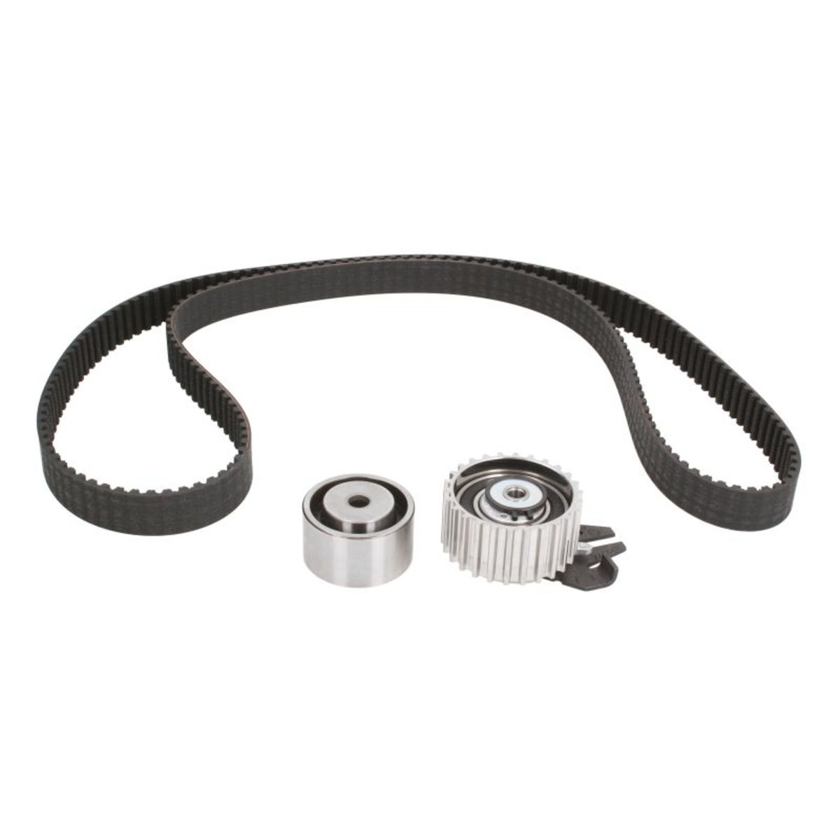Hammashihnasarja CONTITECH CT1076K2