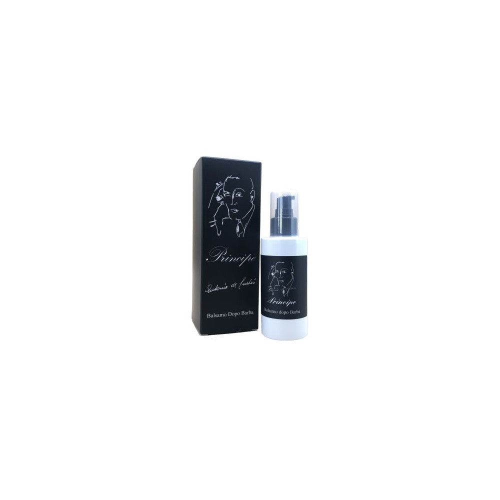 Antonio de curtis Prince Partabalsami 150 ml