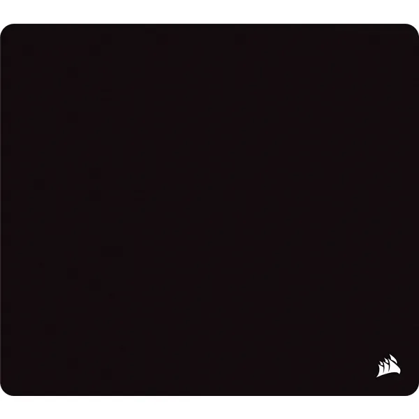 Corsair MM200 PRO -pelihiirimatto, roiskeenkestävä, 450x400 mm, musta