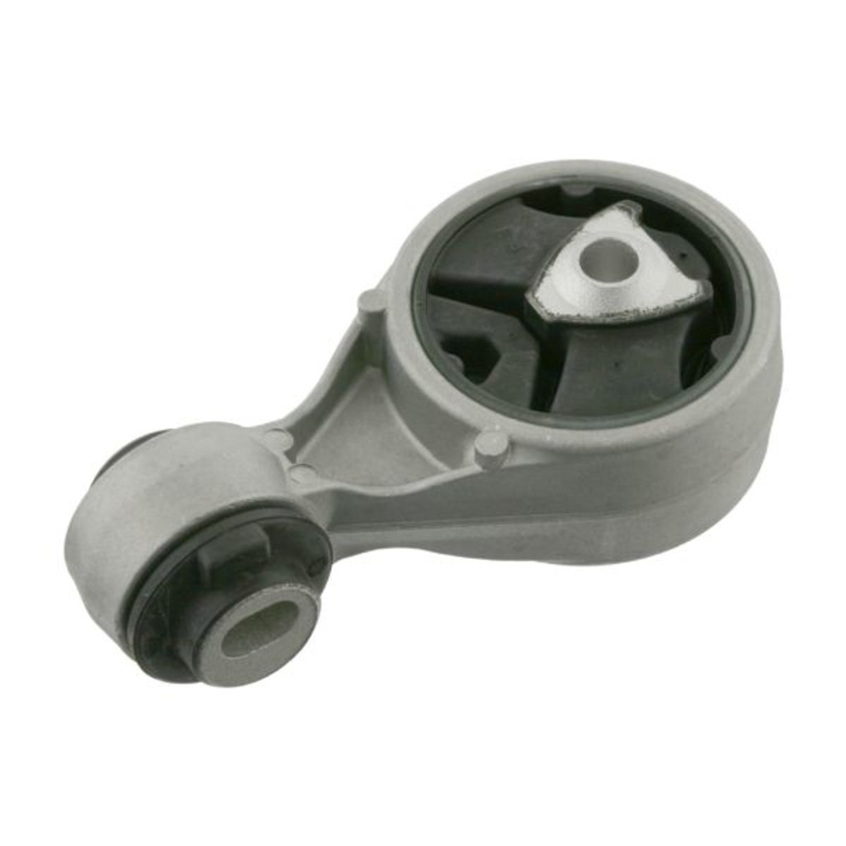 Moottorin tuki FEBI BILSTEIN 28226