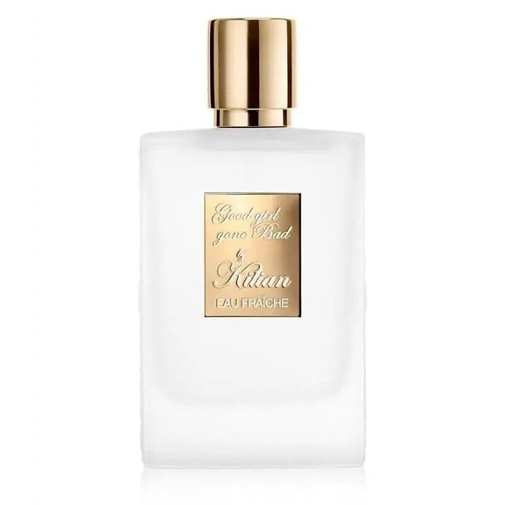 By kilian Good Girl Gone Bad Eau Fraiche naisten parfum - täyttö 100 ml