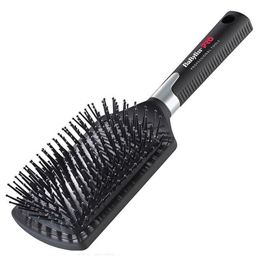 Babyliss pro Suuri litteä harja BABNB2E