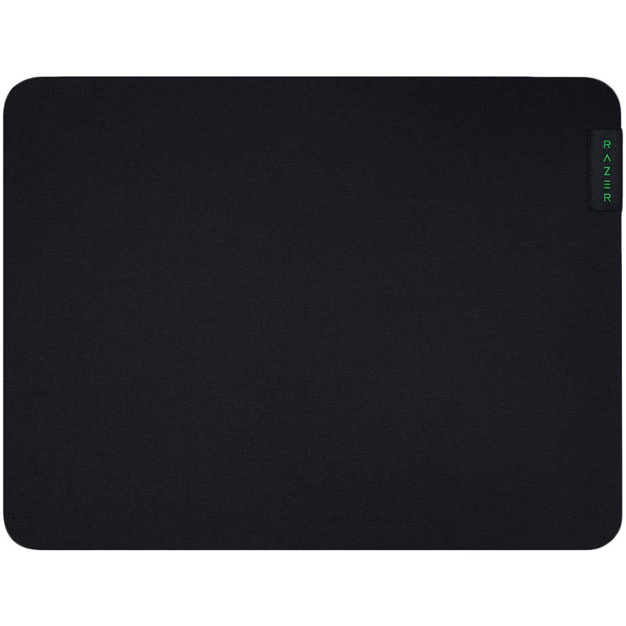 Razer Gigantus V2 - Medium