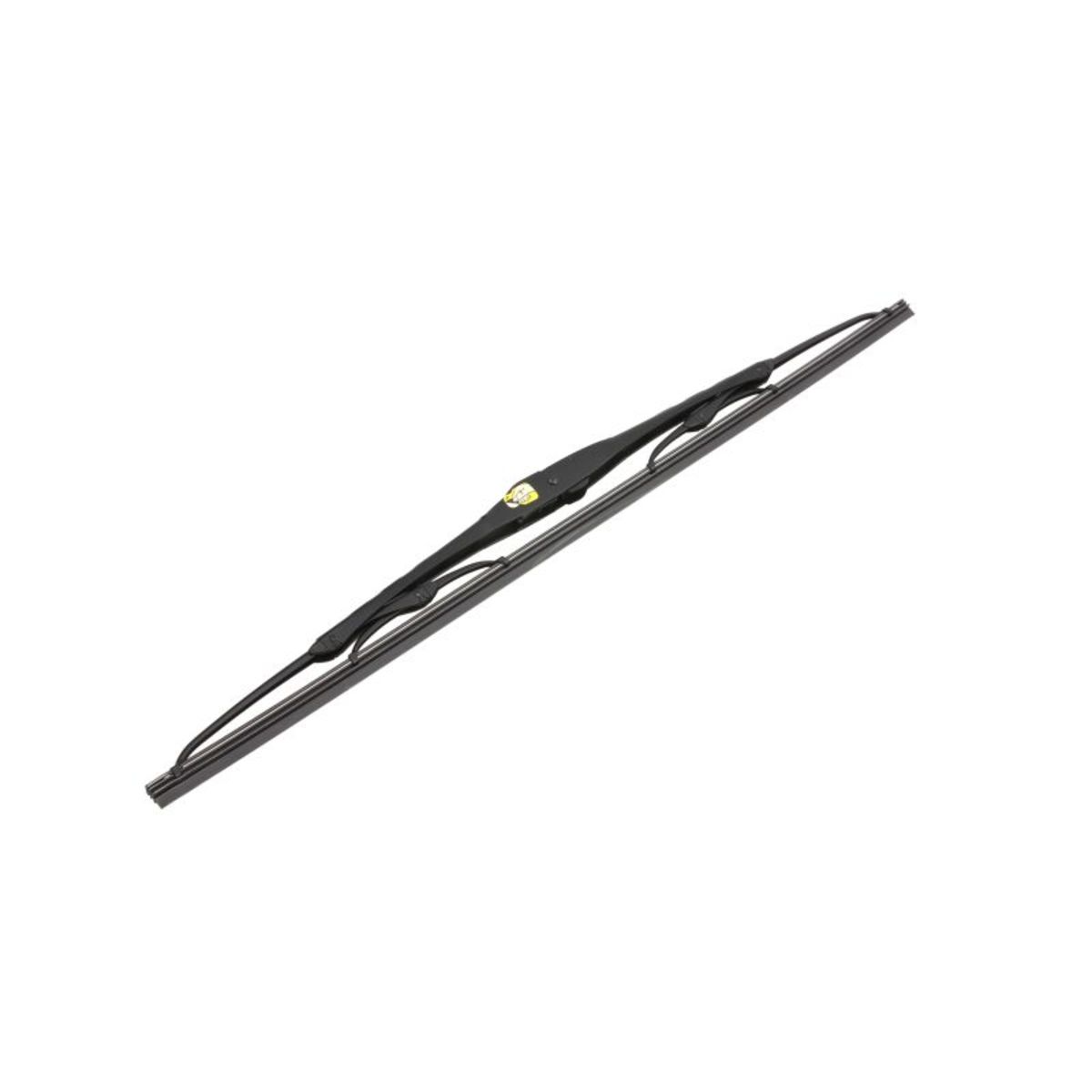 Pyyhkijänsulka VALEO 574148