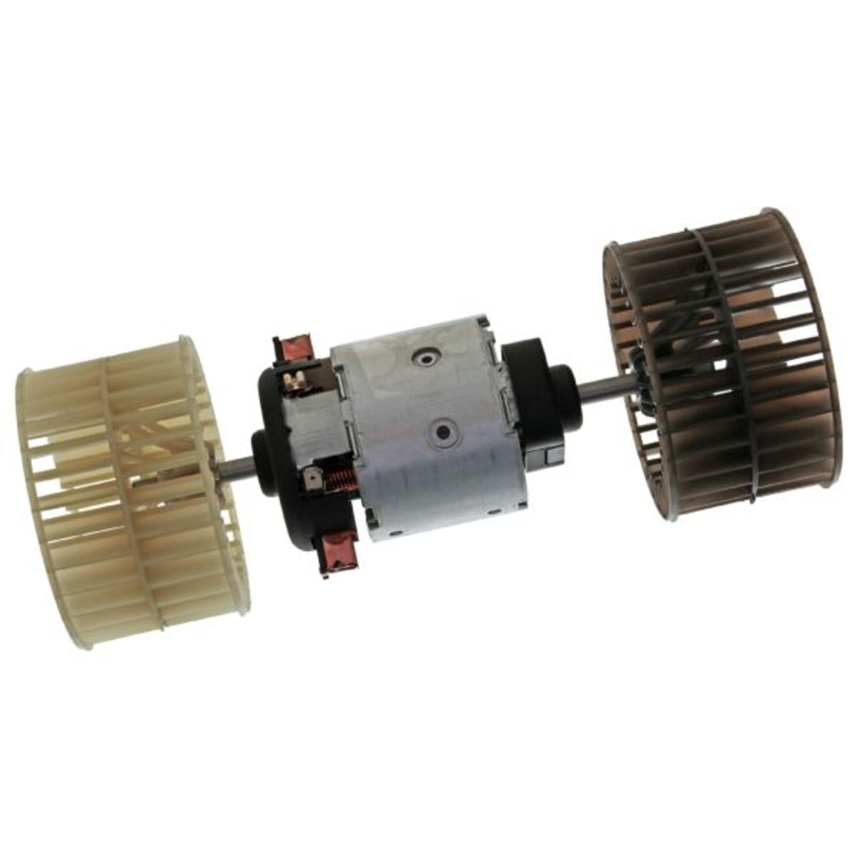 Sisätilapuhallin FEBI BILSTEIN 44864