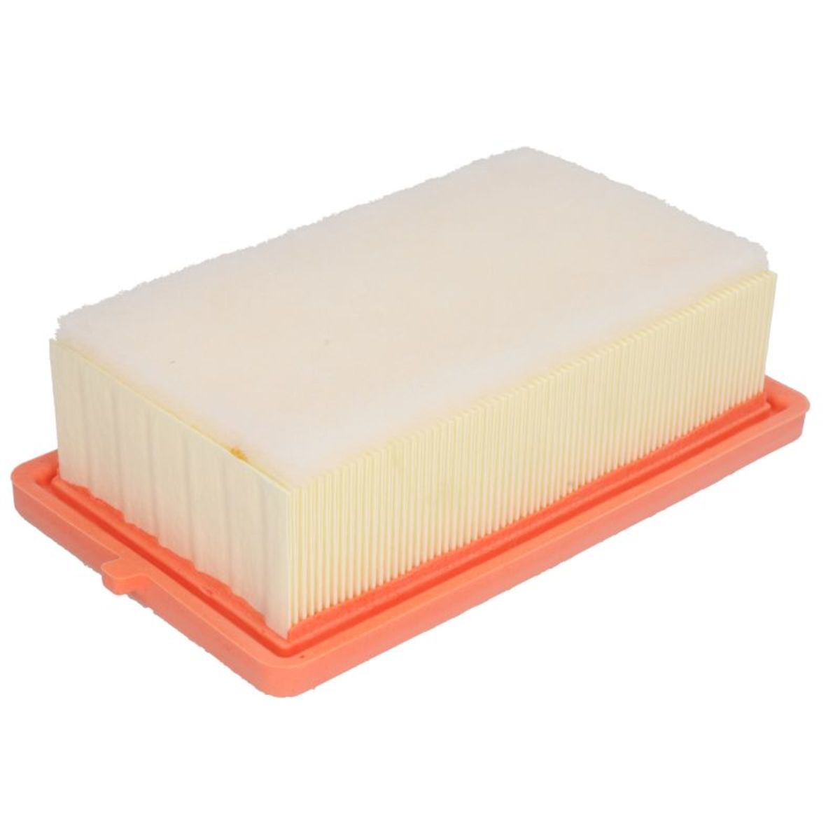 Ilmansuodatin MANN-FILTER C 24 250