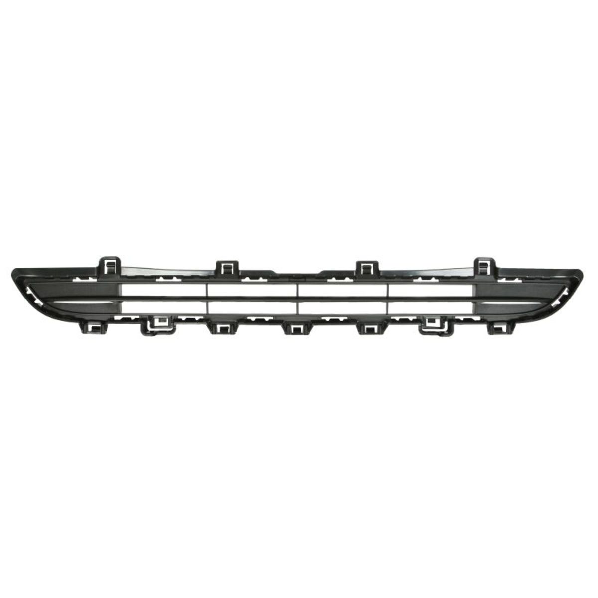 Puskurin pinta BLIC 6502-07-0093911NP