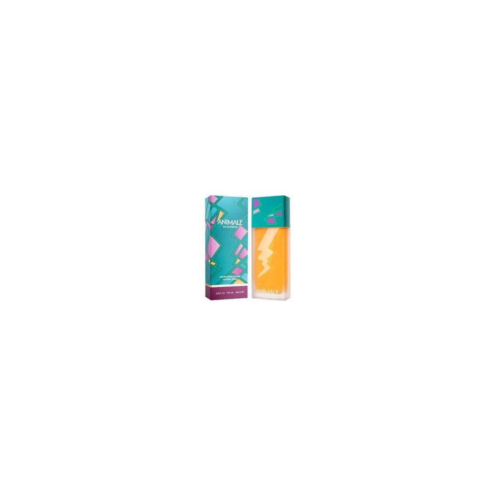 Animale Animale Eau de Parfum naisille 100 ml