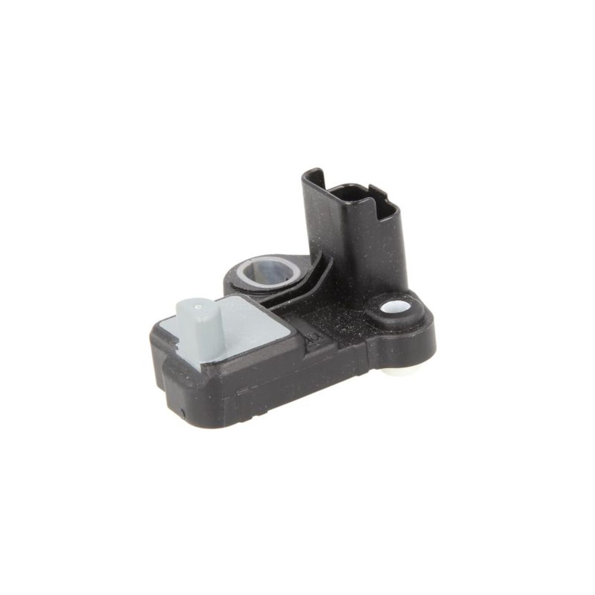 Impulssianturi, kampiakseli HELLA 6PU 009 146-751