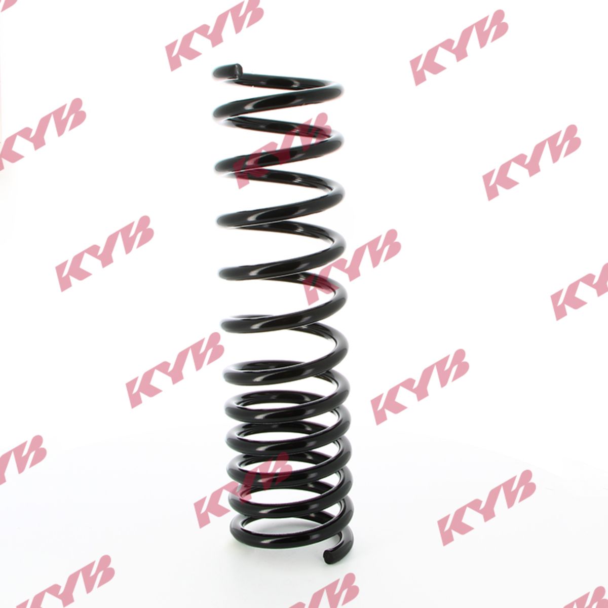 Jousi (auton jousitus) KYB RA5477