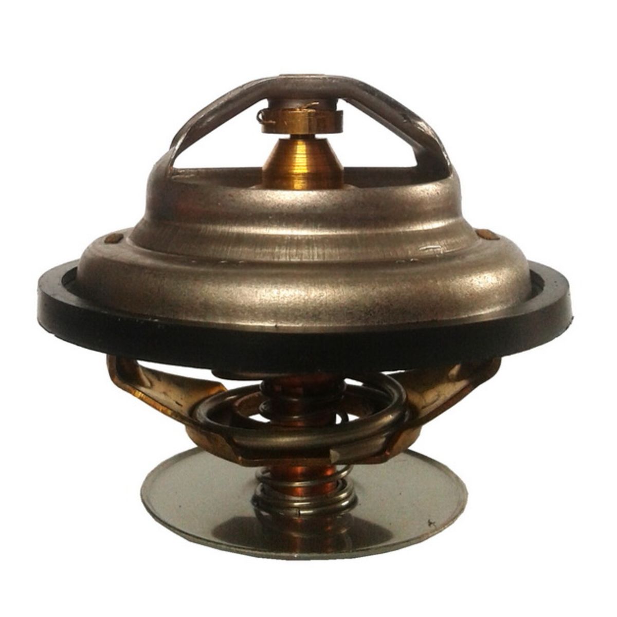 Termostaatti, jäähdytysneste THERMOTEC D2ZE001TT