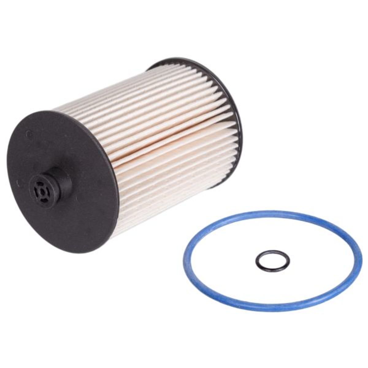 Polttoainesuodatin FEBI BILSTEIN 100379