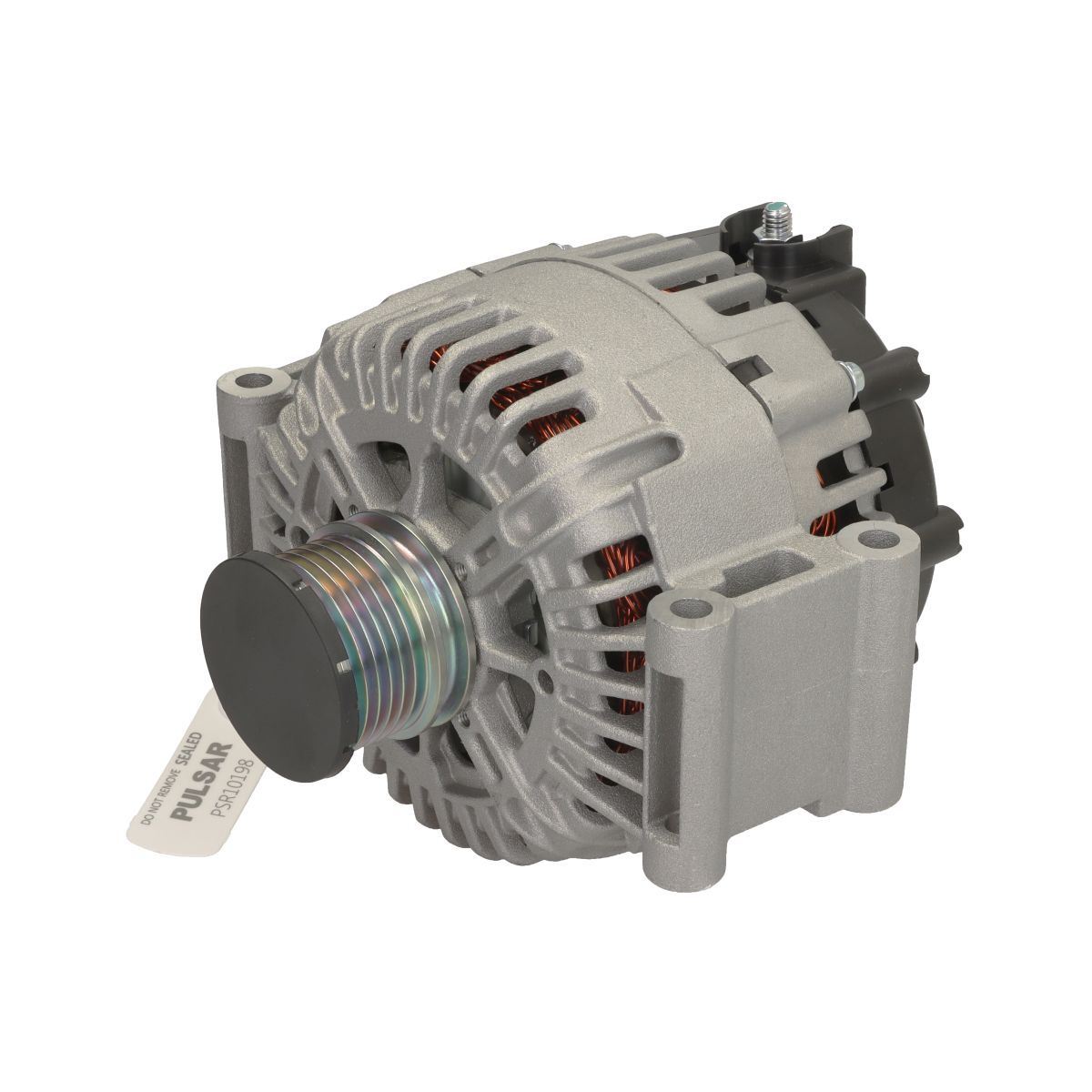 Laturi PULSAR PSR10198