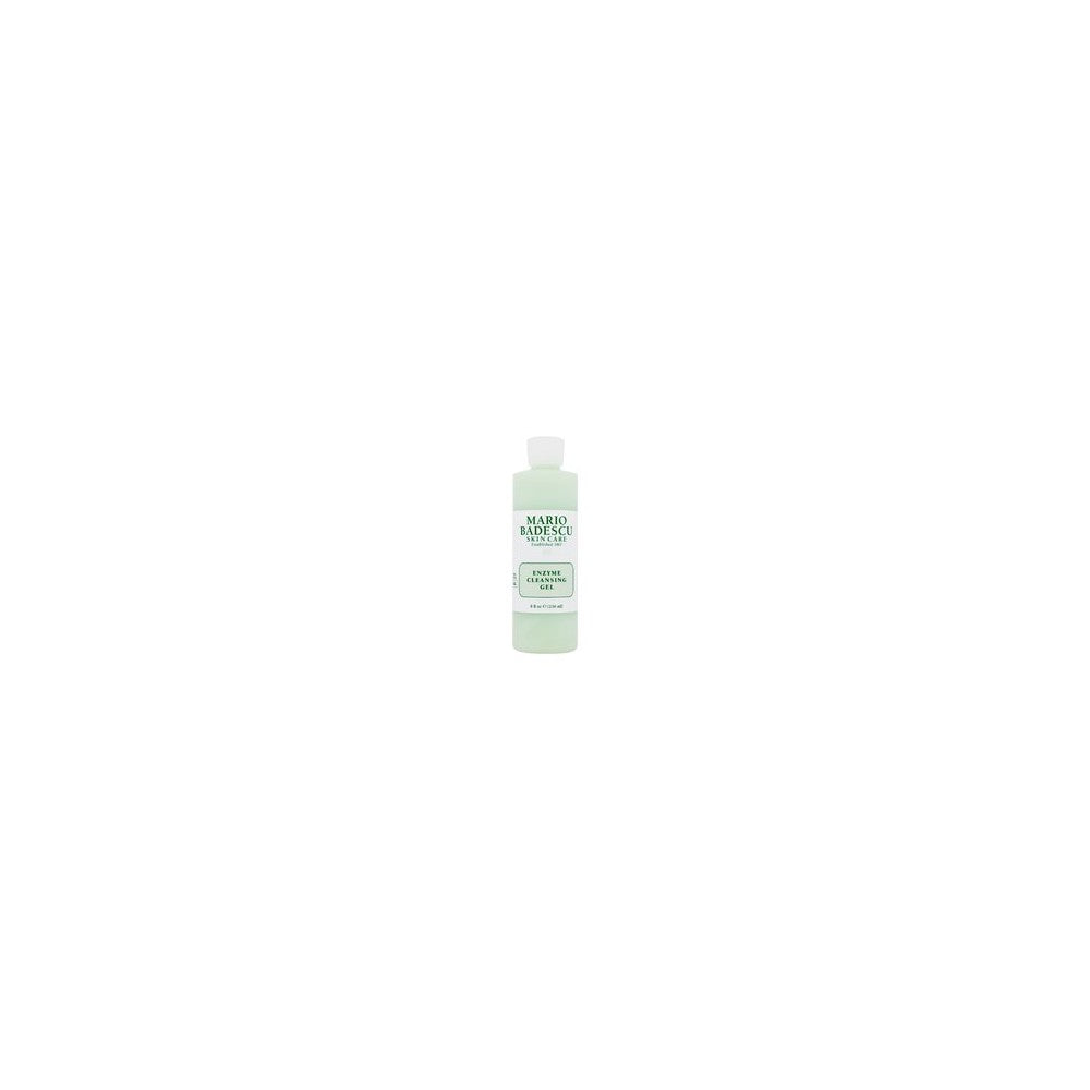 Mario badescu Enzyme Cleansing Gel 236ml