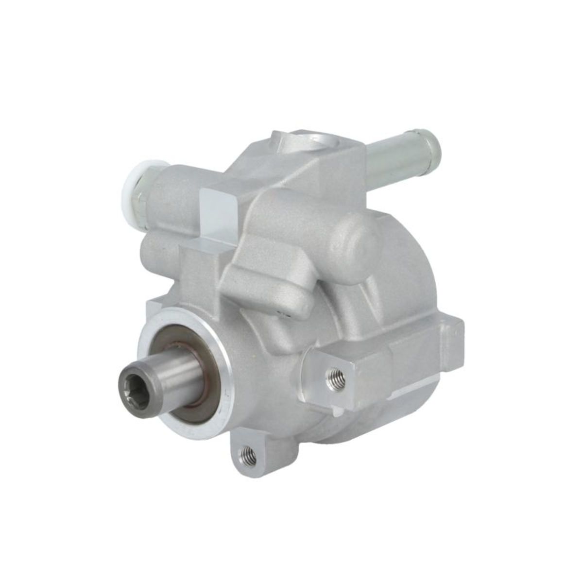 Ohjaustehostimen pumppu BOSCH K S02 000 003