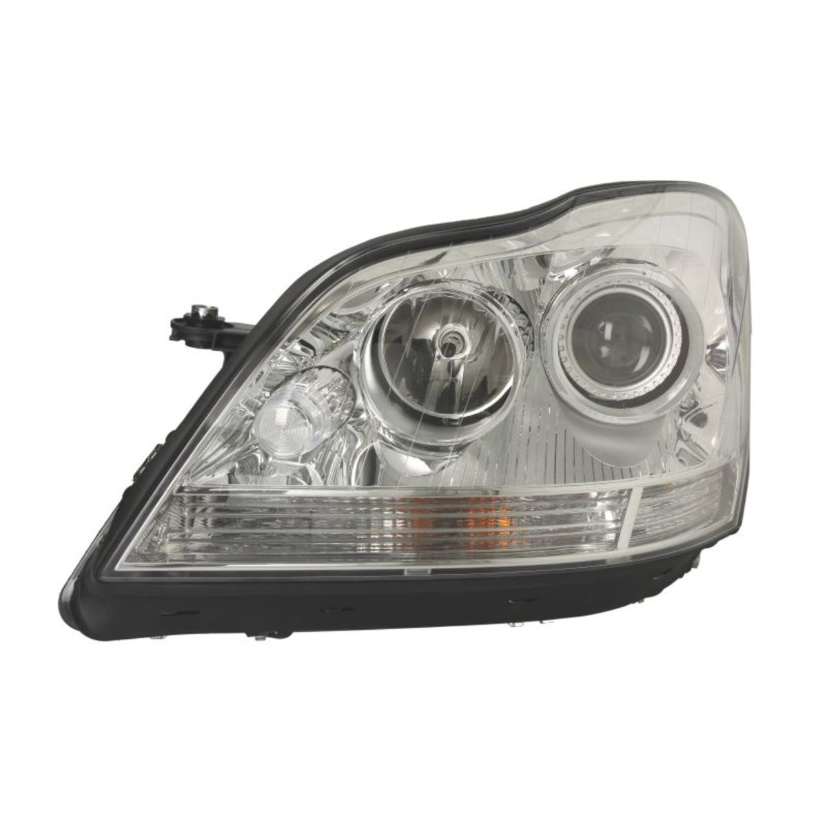 Ajovaloumpio HELLA 1ZS 263 400-411