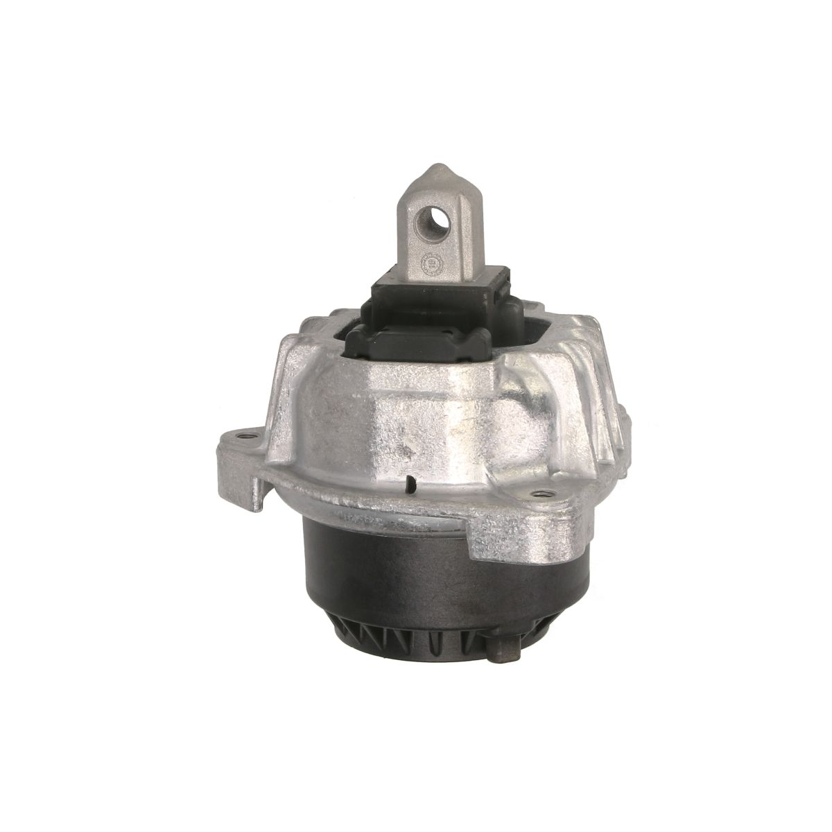 Moottorin tuki TEDGUM TED90783