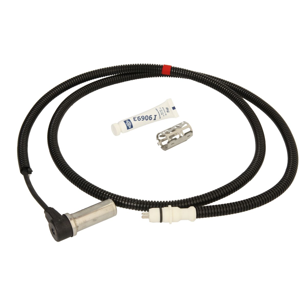 ABS-anturi KNORR-BREMSE K144273K50