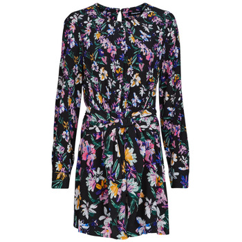 Desigual Mekko monivärinen