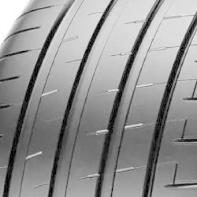 Pirelli P-Zero PZ5 325/35R22 114Y XL