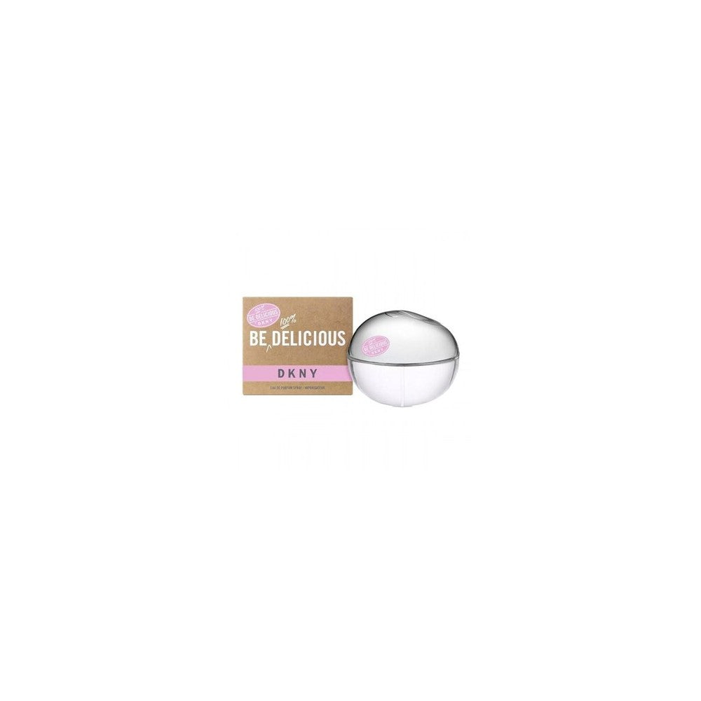Dkny Be 100% Delicious eau de parfum - 50ml