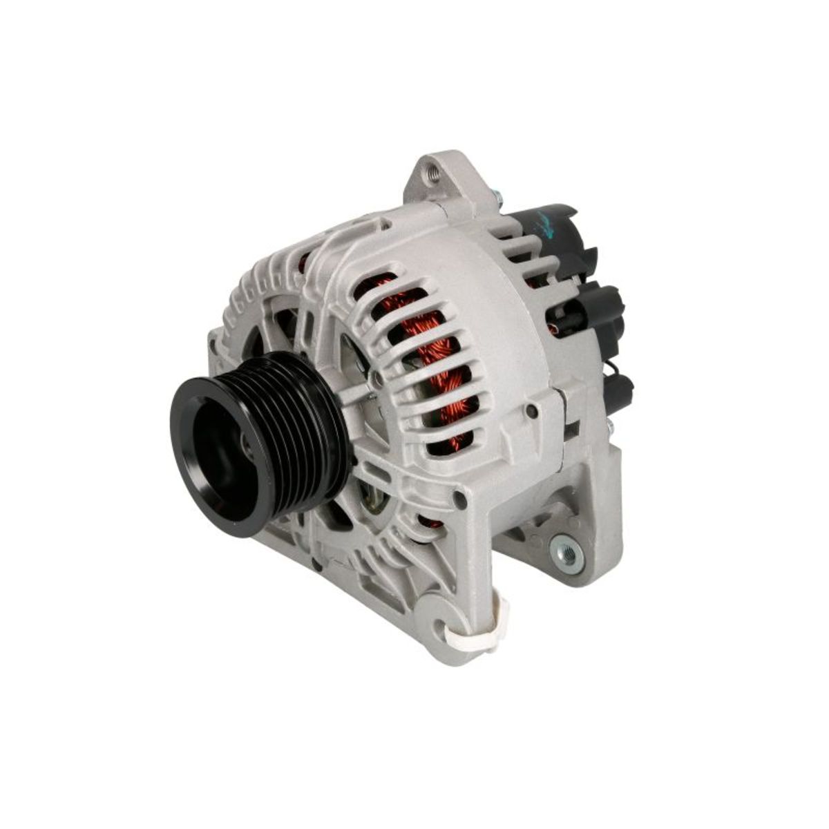 Laturi STARDAX STX100617