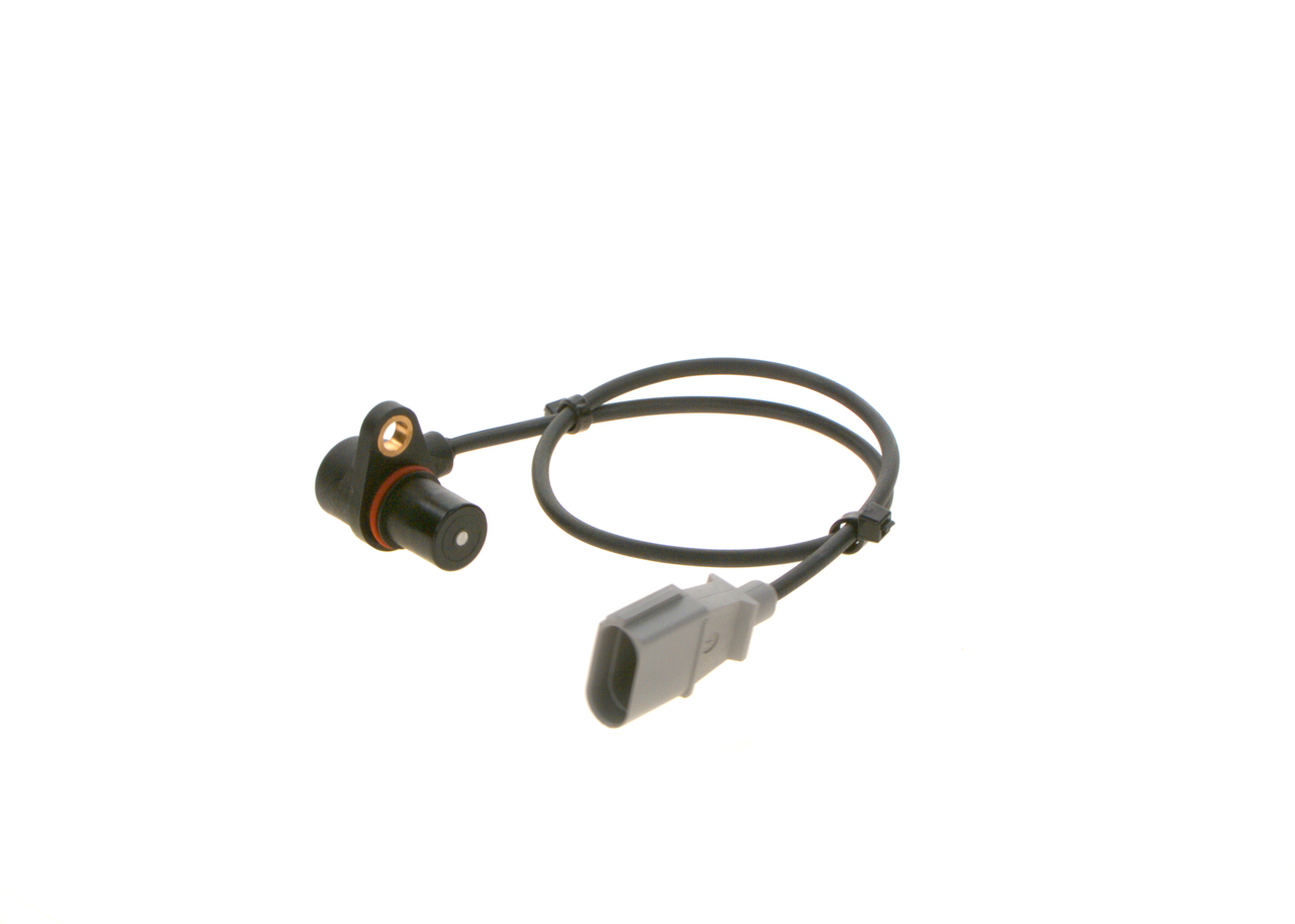 Bosch Kampiakselin Asentotunnistin 0261210147