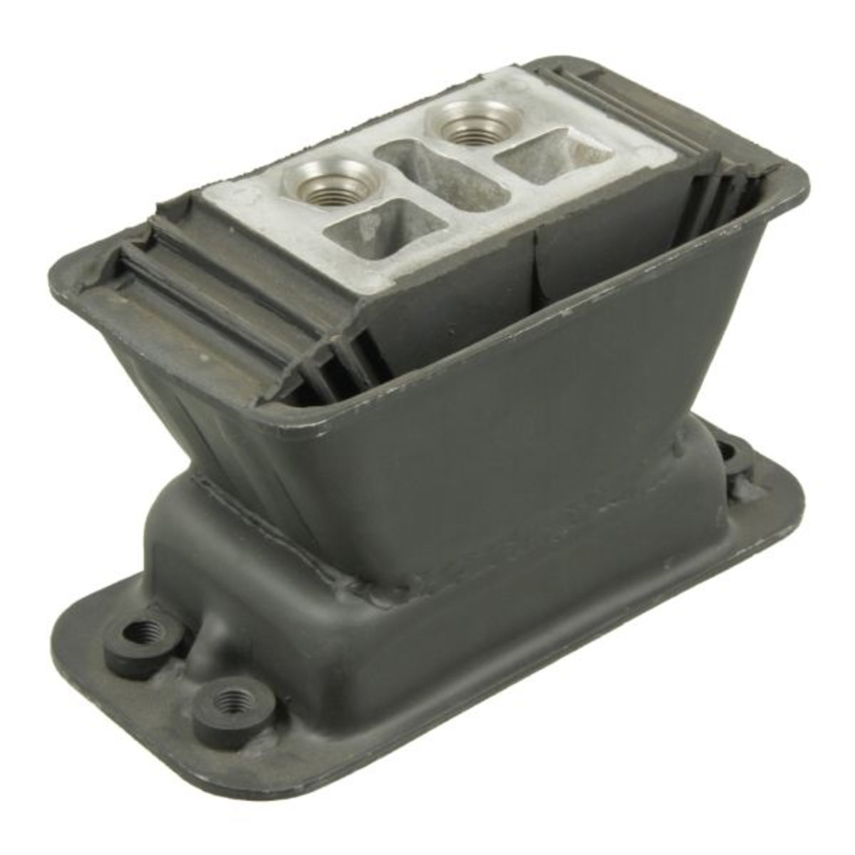 Moottorin tuki FEBI BILSTEIN 38133