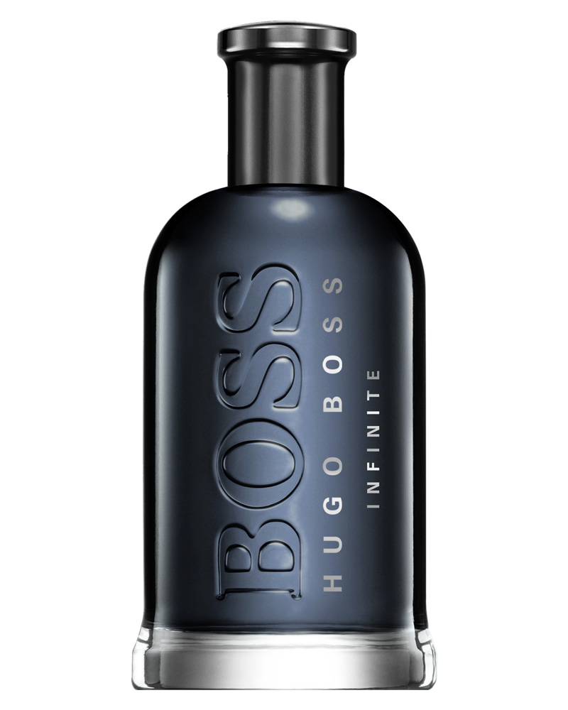 Hugo Boss Boss Bottled Infinite Eau de Parfum - 200 ml