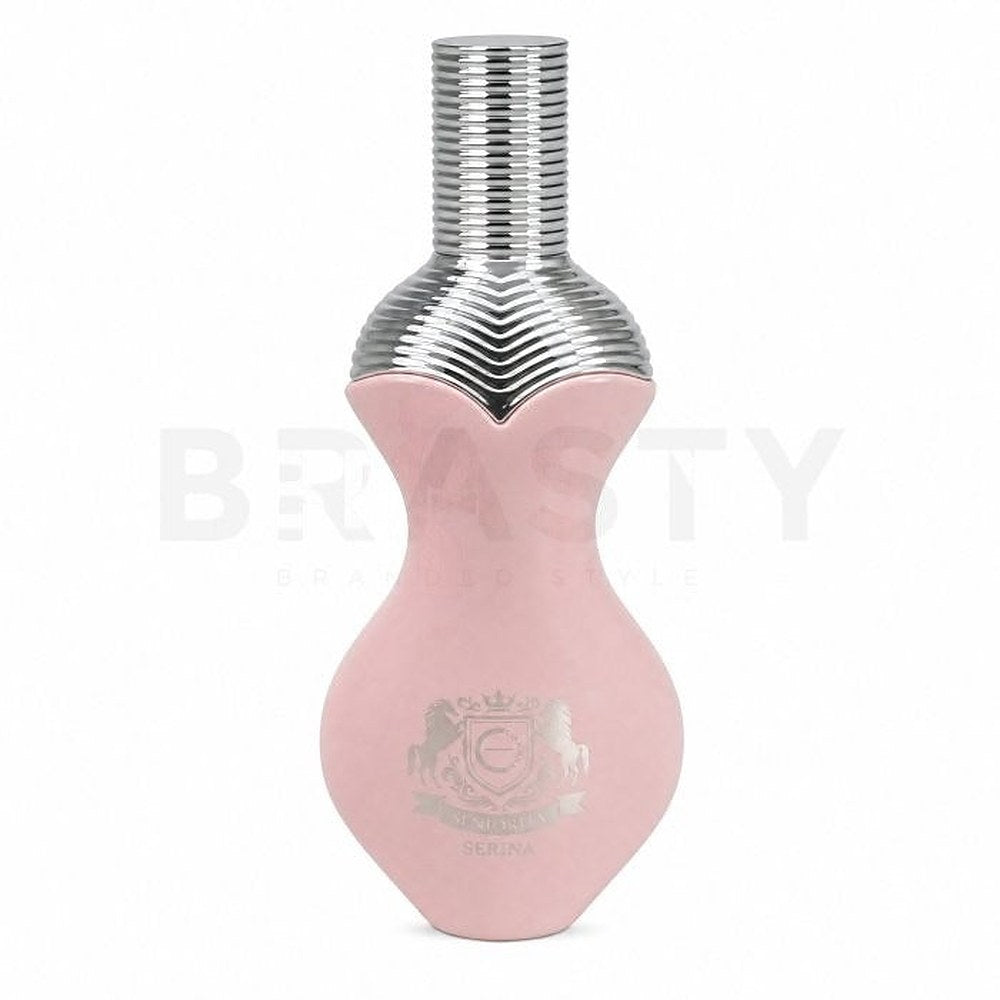 Camara Seniorita Serina Donna 100 ml — Eau de Parfum