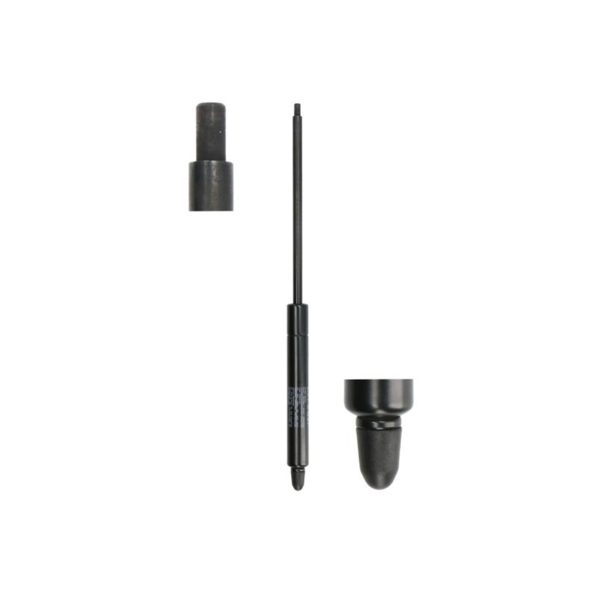 Kaasujousi, istuimen säätö STABILUS 031645