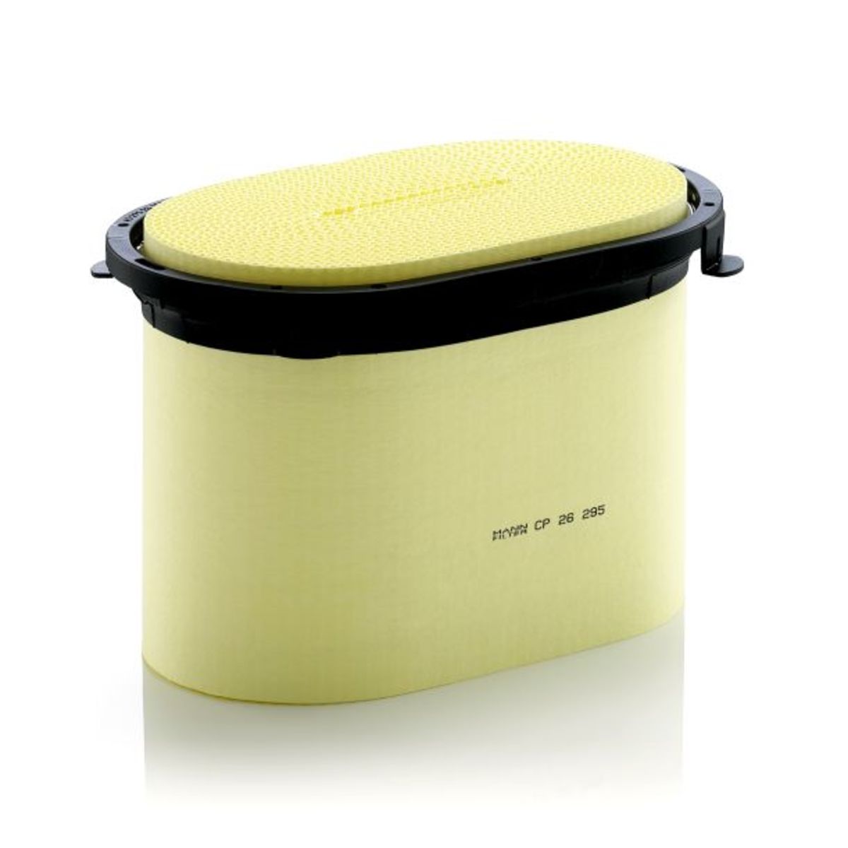 Ilmansuodatin MANN-FILTER CP 26 295