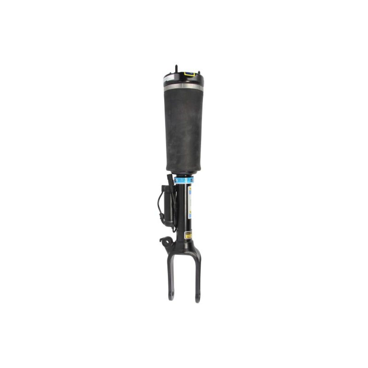 Ilmajousijalka BILSTEIN 44-121167