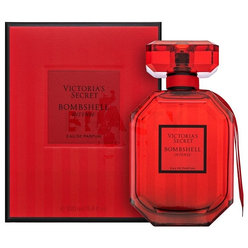 Victoria's Secret Bombshell Intense EDP N 100 ml