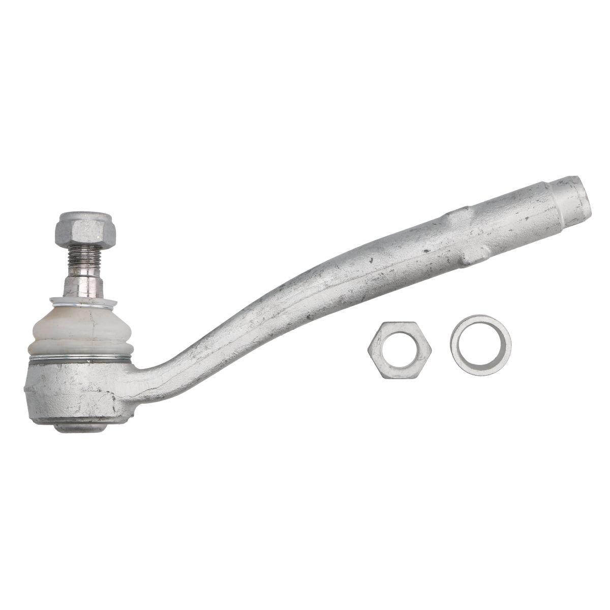Raidetangon pää FAG 840 1534 10