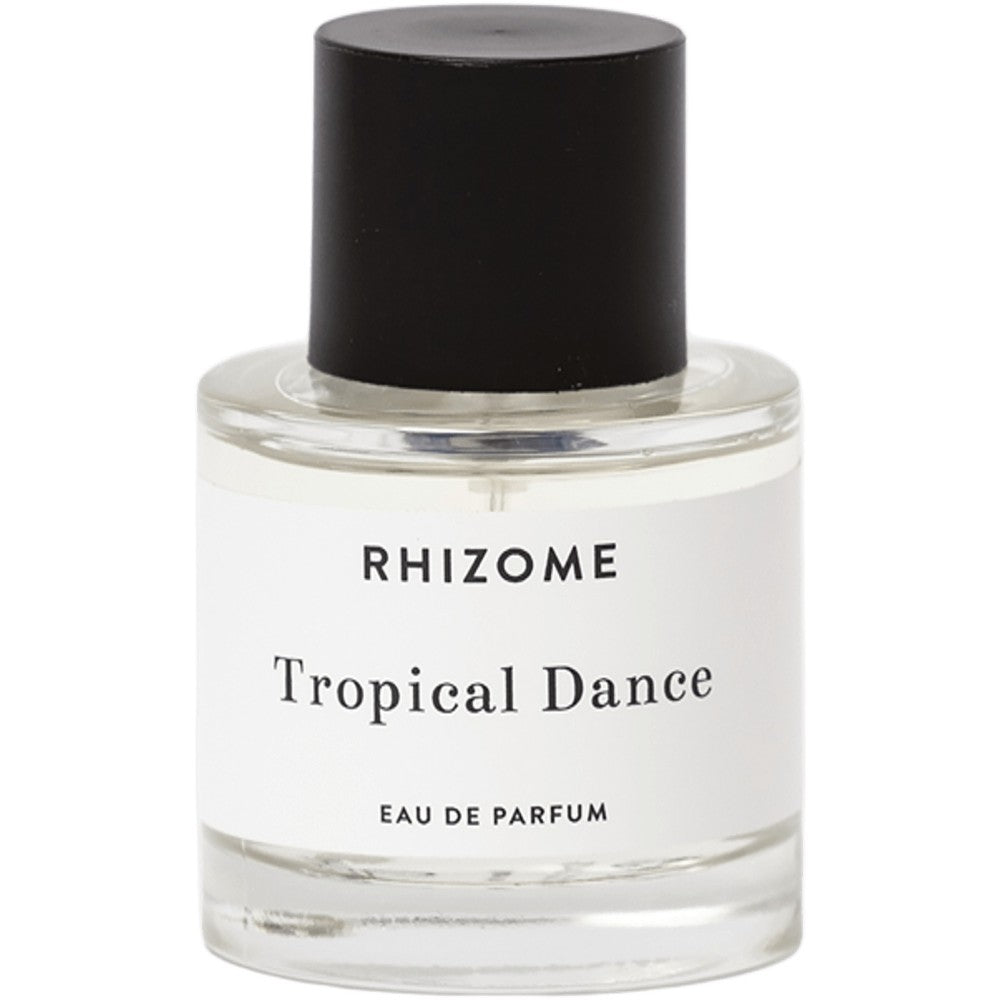 Rhizome Tropical Dance Eau de Parfum - 50 ml