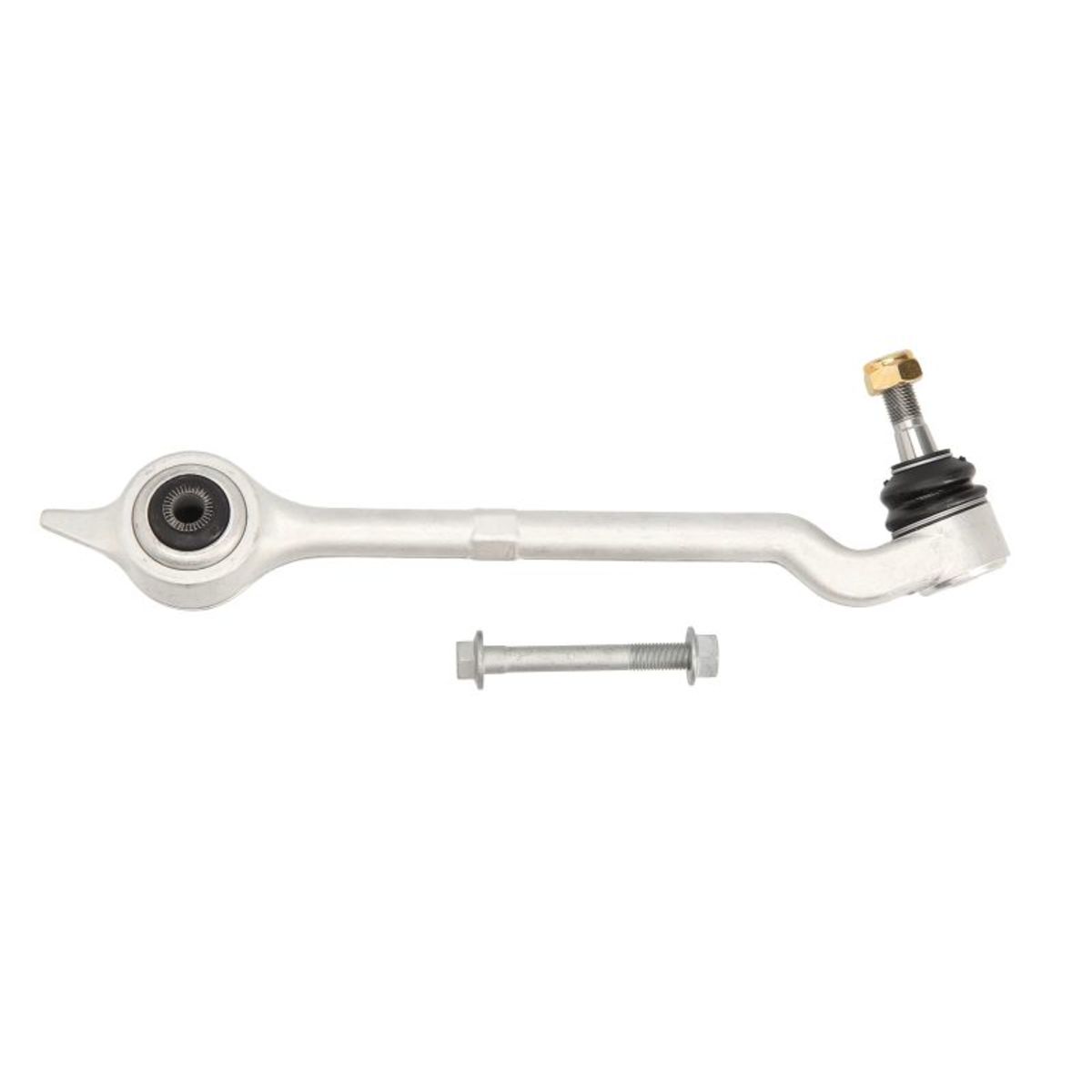 Tukivarsi FEBI BILSTEIN 34656