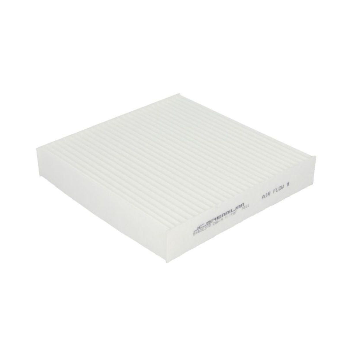 Suodatin, sisäilma JC PREMIUM B48003PR