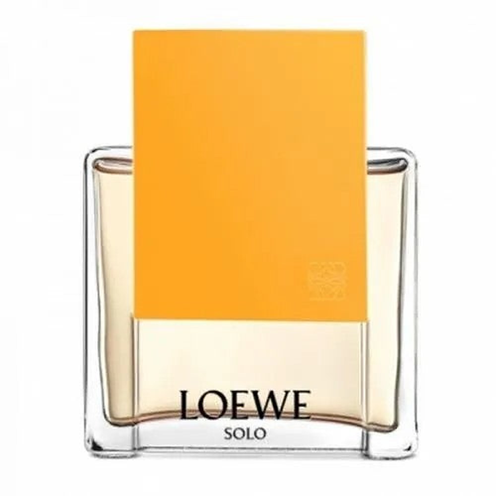 Vain Loewe Ella Edt Spray 100 ml