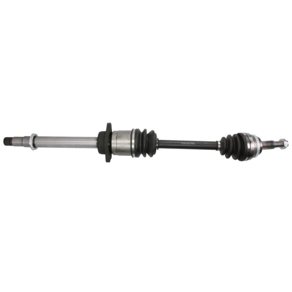 Vetoakseli POINT GEAR PNG73103