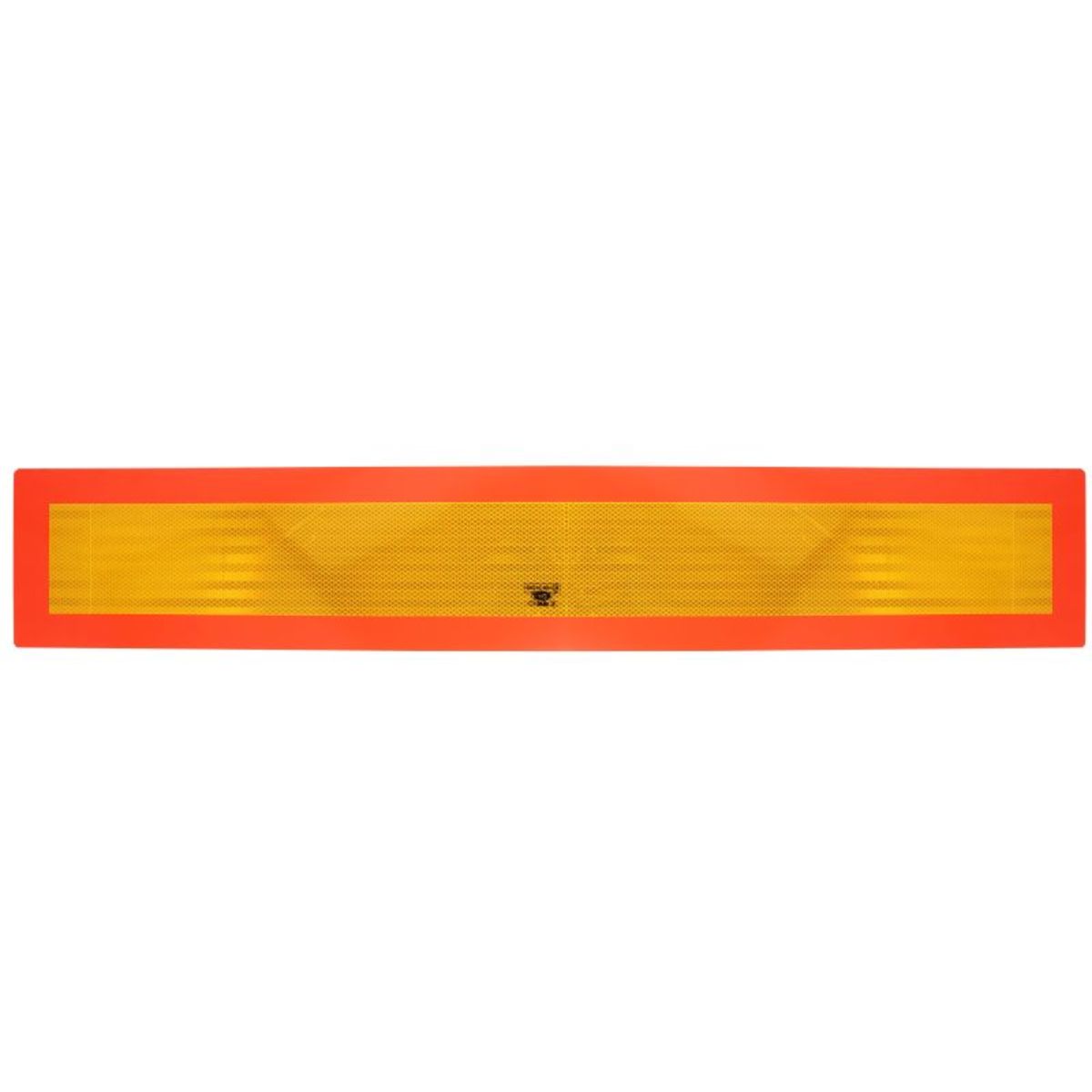 Varoitusteippi CARGOPARTS CARGO-AET4