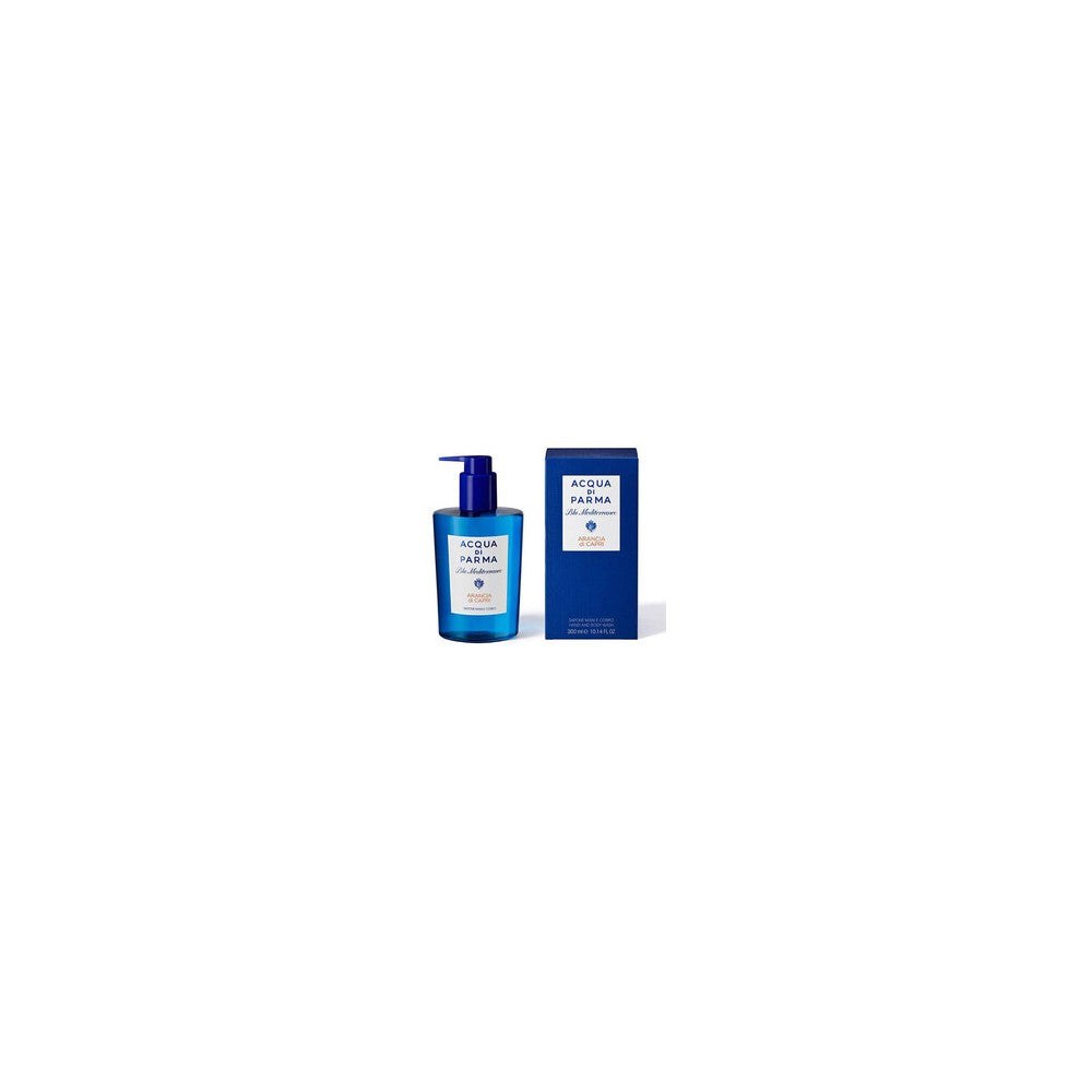 Acqua di parma Blu Mediterraneo 300ml