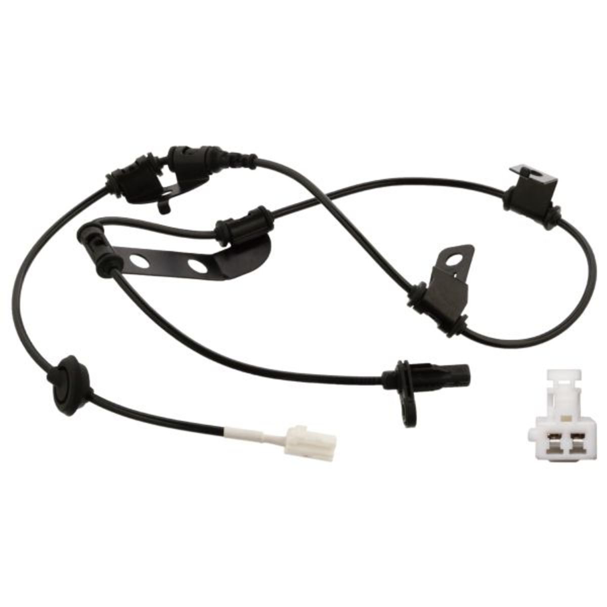 ABS-anturi FEBI BILSTEIN 107471